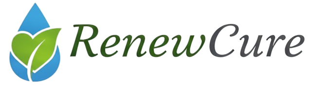 RenewCure