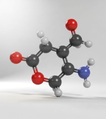 Oral JAK1/2 inhibitor for severe alopecia areata, atopic dermatitis, and other inflammatory skin conditions.