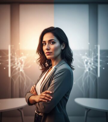 Women experience bipolar disorder differently due to hormonal influences, rapid cycling, and more depressive episodes—learn the unique challenges and treatments.