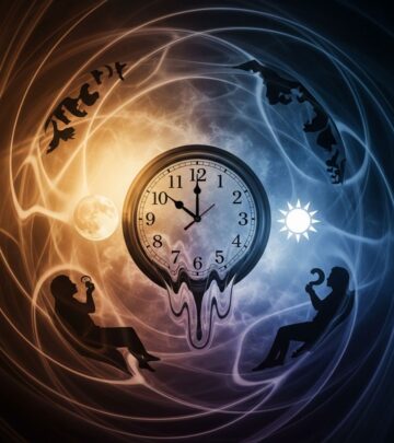 Understand circadian rhythm sleep disorders, their symptoms, causes, and effective treatments to realign your internal clock.