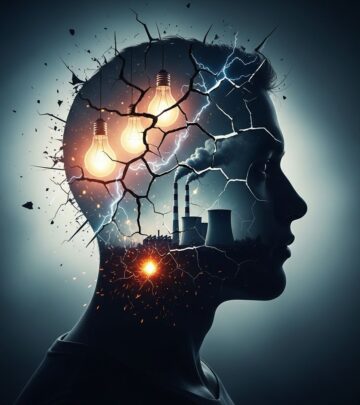 As energy bills soar amid crisis, vulnerable populations face heightened anxiety, depression, and financial distress risking a mental health emergency.