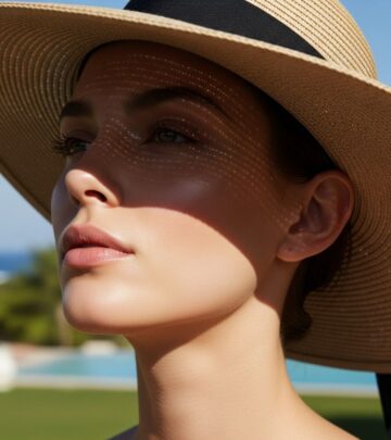 Discover how seeking quality shade protects your skin from UV damage, prevents cancer, and enhances outdoor enjoyment safely.