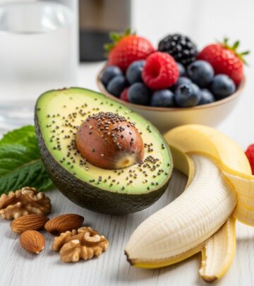 Optimize your exercise performance and recovery with expert nutrition strategies for pre-, during, and post-workout fueling.