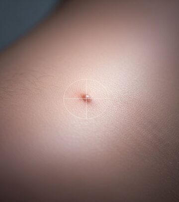 Essential screening for high-risk melanoma patients using digital imaging and mole mapping techniques.