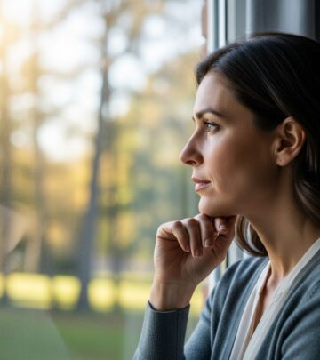 Understanding the causes of early menopause and its impact on women's health and wellness.