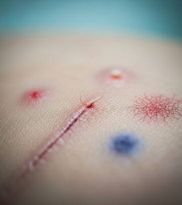 Comprehensive guide to understanding and managing risks and complications in dermatologic surgical procedures.