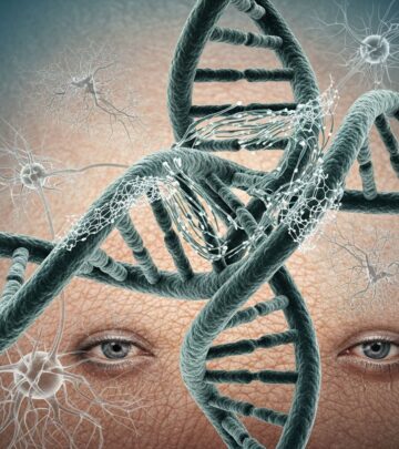 Rare genetic disorder causing ichthyosis, spasticity, and intellectual disability: symptoms, causes, diagnosis, and management.