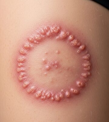 Comprehensive guide to jock itch: causes, symptoms, diagnosis, treatment, and prevention strategies for effective management.