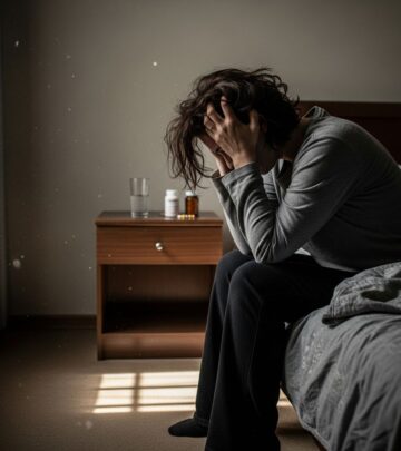 Learn to recognize, manage, and overcome health anxiety that disrupts daily life with proven strategies and treatments.