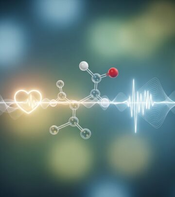 Understanding how this calcium channel blocker manages heart conditions